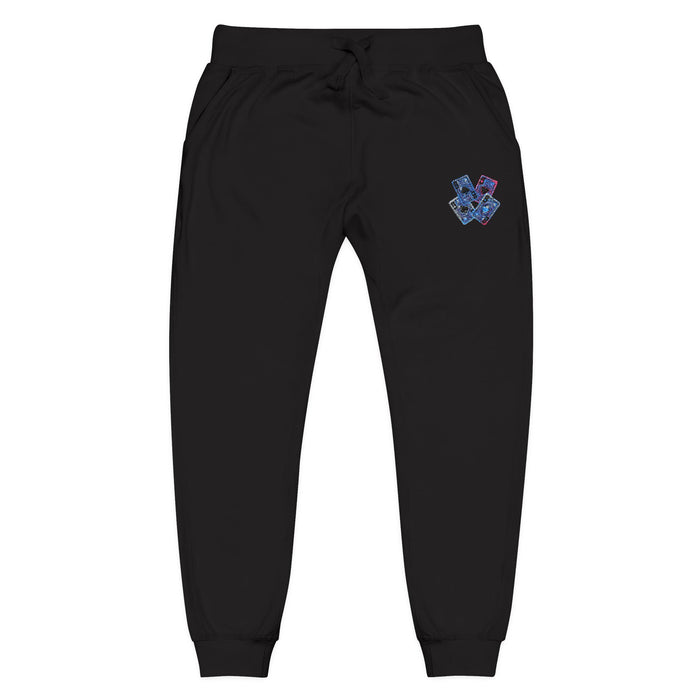 ZaConcepts Ace Sweatpants