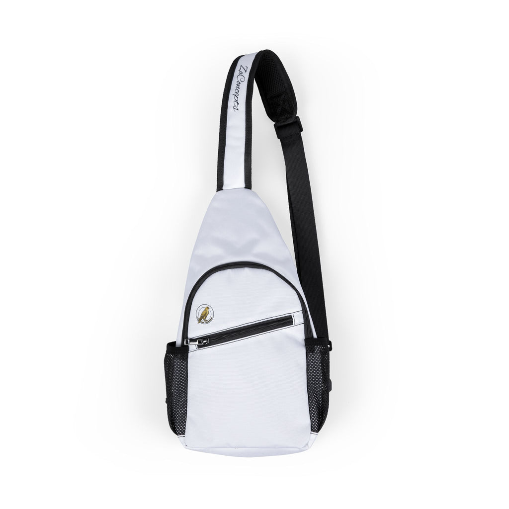 ZaConcepts Sling Bag