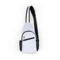 ZaConcepts Sling Bag