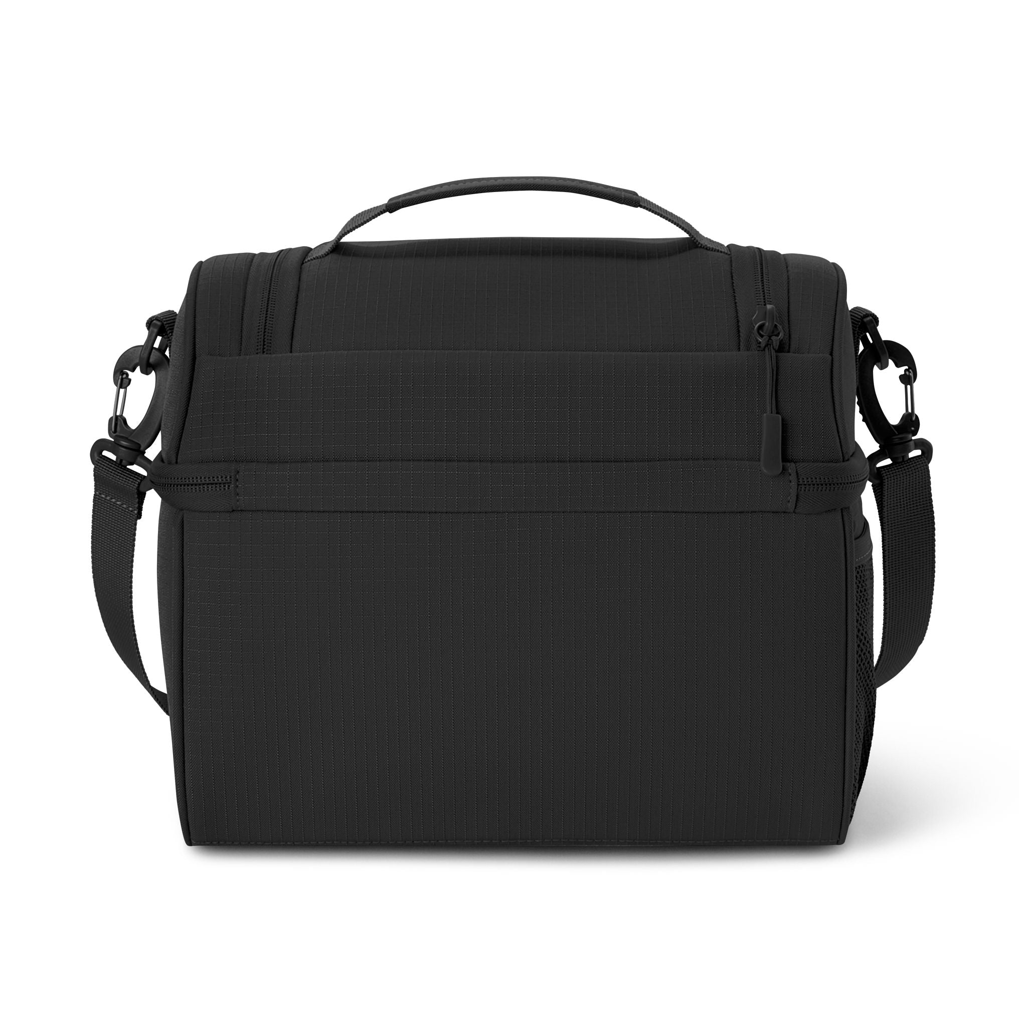 ZaConcepts Lunch Bag