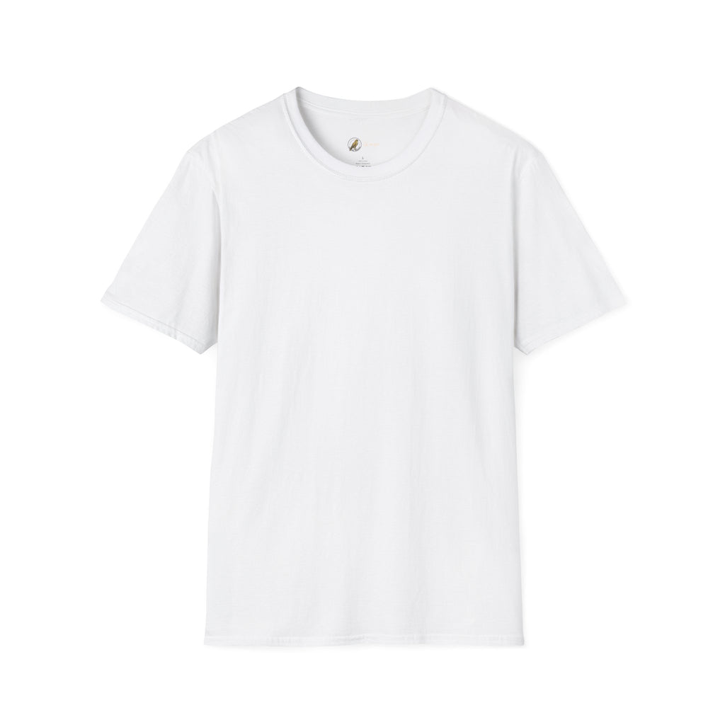 City-Skylines Minimalist T