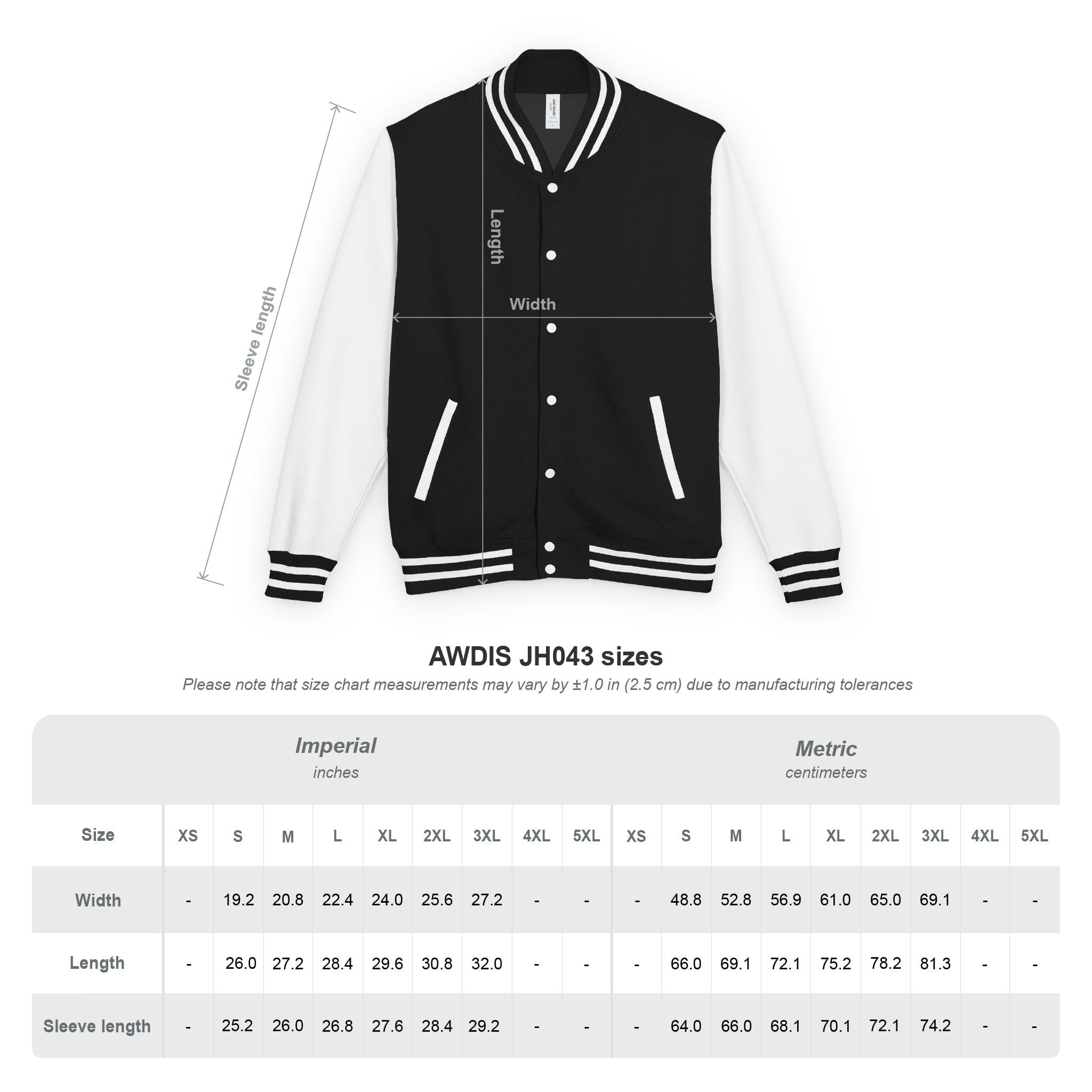 E93 Varsity Letterman Jacket - Black "Dove Crest" Scripture Bomber