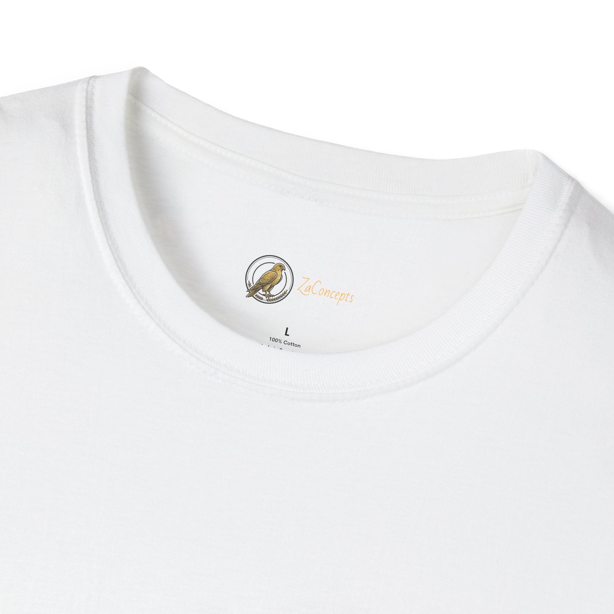 City-Skylines Minimalist T