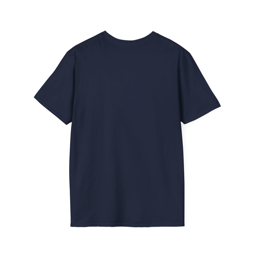 Eden Graphic Tee