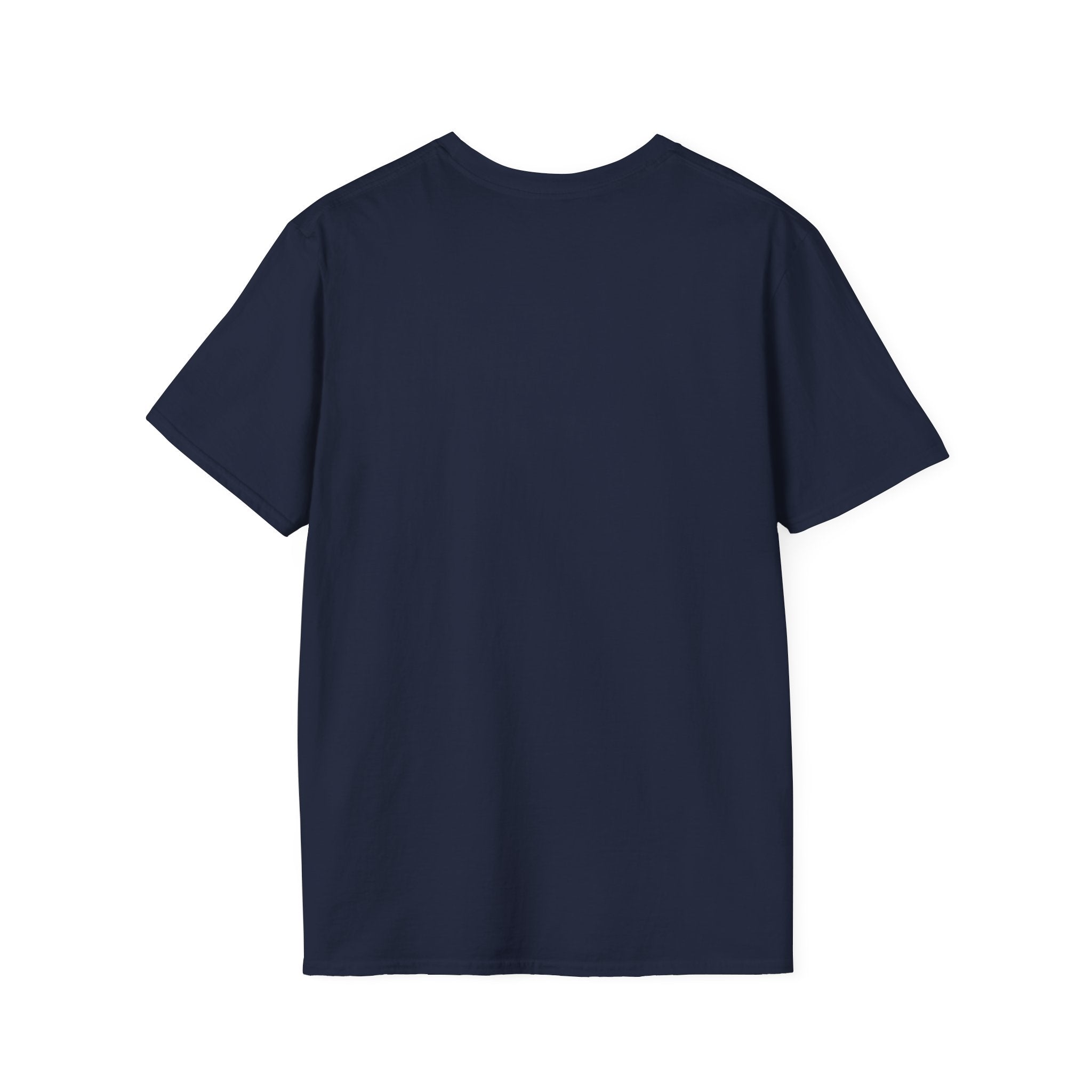 Eden Graphic Tee