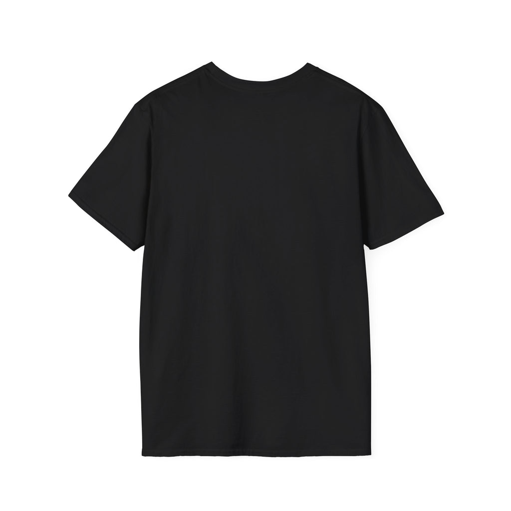 ZaConcepts Cyberpunk Tee