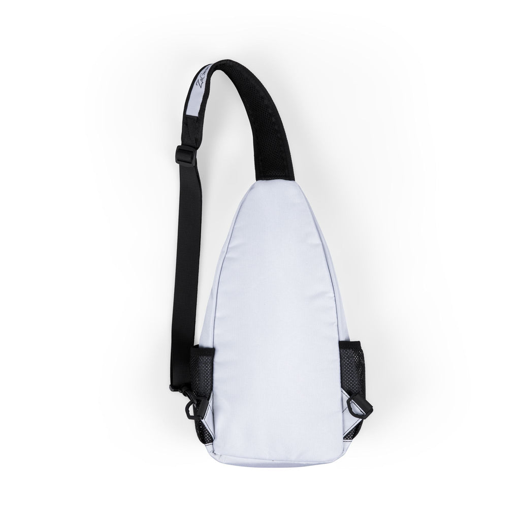 ZaConcepts Sling Bag