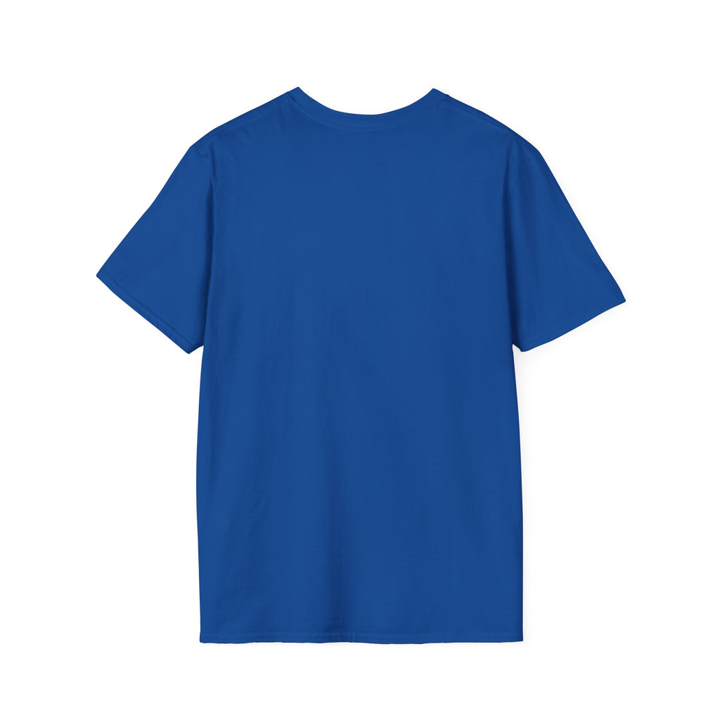 Eden Graphic Tee