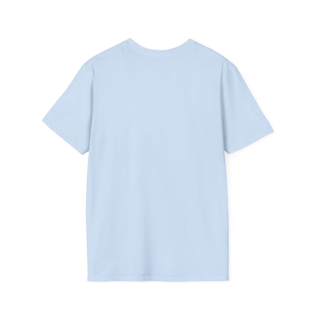 Eden Graphic Tee