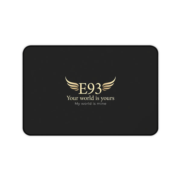 E93 