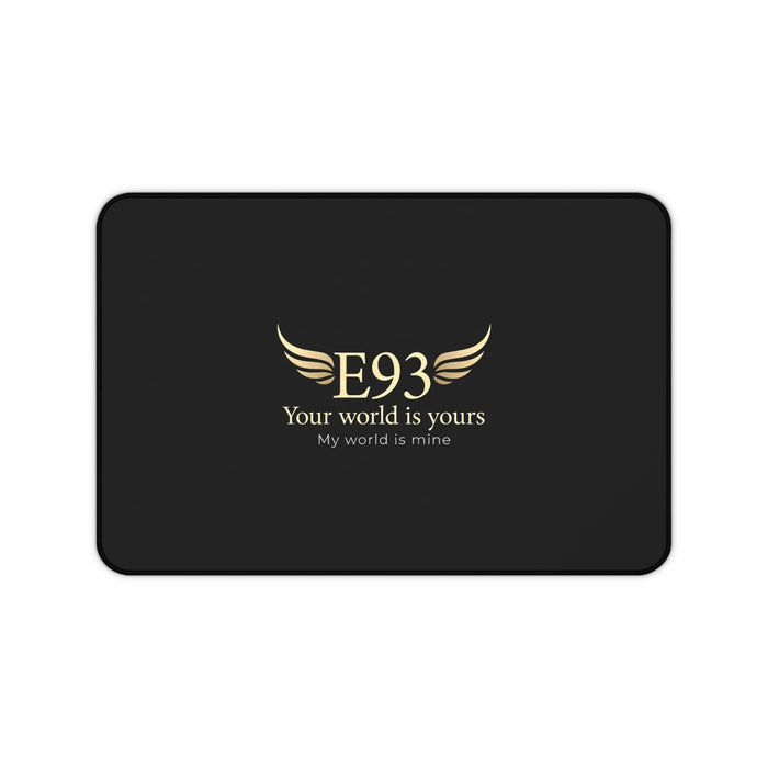 E93 