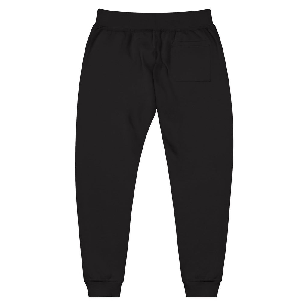 ZaConcepts Ace Sweatpants