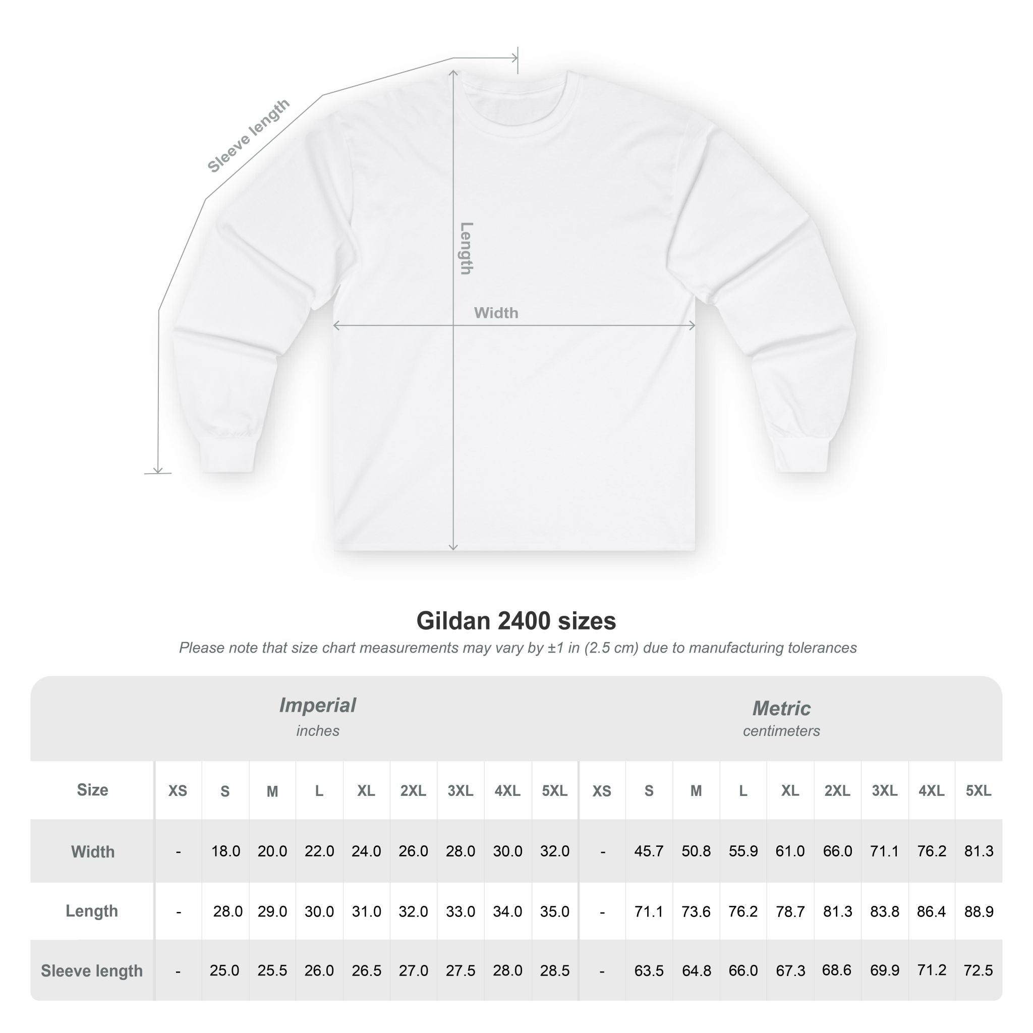 E93 Long Sleeve Tee - "People Make Shit So Difficult When It Shouldn't Be" Graphic