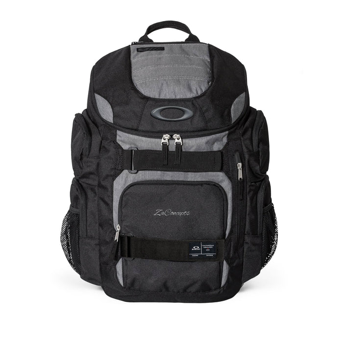 ZaConcepts Enduro 30L