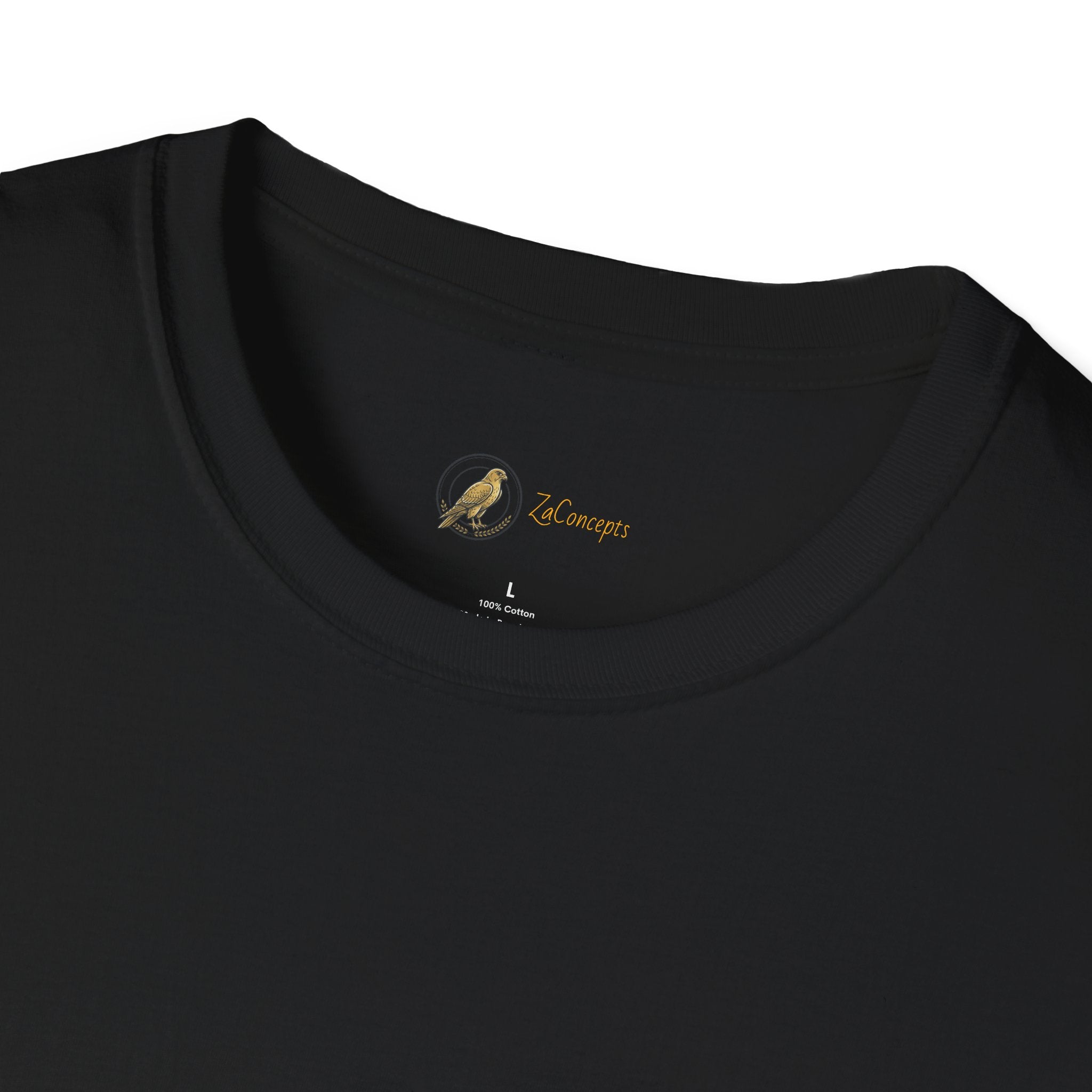 City-Skylines Minimalist T